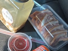 -老西门·常州菜·20年老品牌(新区店)