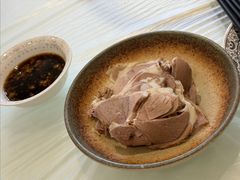 -同心春餐饮(富宁街店)