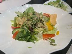 -宏宴·新京菜(望京店)