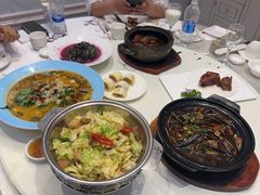 -品大三(大行宫店)