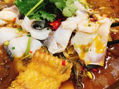 -九月九传统美食