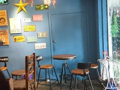 -S Team剧情密室(杭州龙翔桥店)