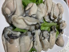 -聚鲜港（五洞）牛肉自选火锅