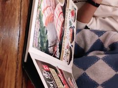 -披头士烧鸟居酒屋(王府井店)
