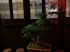 -鱼桥巷·美学川菜