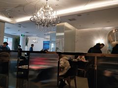-鹿港小镇(中关村店)