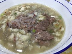 -老孙家饭庄·非遗(东关店)
