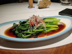 -苹果树下艺术餐厅(通州店)