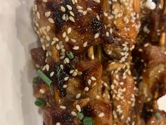 -疍家人黄记海鲜火烧烤