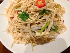 -宝泉铜锅·涮羊肉(解放东路店)