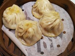 -京城小江南·土菜馆·蒸白鱼(东四十条店)