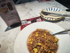 -必胜客(新辰里酒仙桥店)