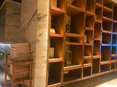 -浅深(北京北四环精品店)