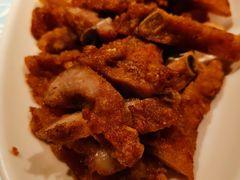 -胡桃里音乐酒馆(白云五号T5 MALL店)