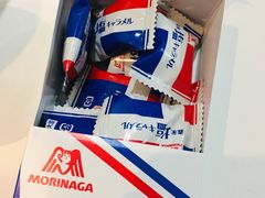 -关西国际机场直营免税店