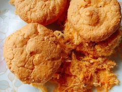 -百年义利(通州北苑南路店)