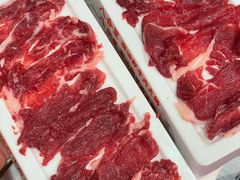 -八合里潮汕鲜牛肉火锅(福州万象城店)