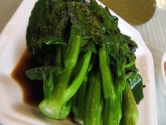 -潮福城大酒楼·潮粤菜·港式点心(阳光城店)