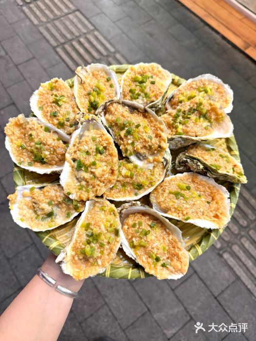 三爷糟粕醋·鲜鱼汤·海南特色小吃(新华南路店)图片