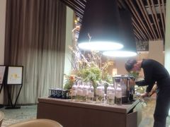 -枕水江南(铁西万象汇店)