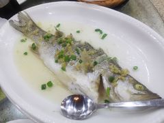 -煲煲掂风味煲仔饭餐厅(西区店)