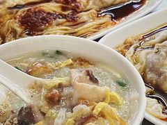 -源记肠粉(华贵路店)
