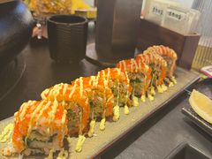 -黑牛の店·黑金店(沈阳万象城店)