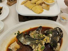 -南园酒家(前进路店)