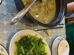 -小厨子私房菜·云南美食店