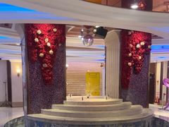 -格莱美量贩式KTV(奥帆店)