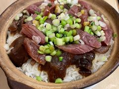 -雅苑餐厅(朝天路店)