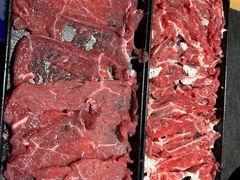 -林记潮牛·牛肉火锅(上马墩店)