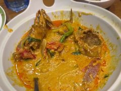 -TAIMING泰鸣东南亚餐厅(益华广场店)