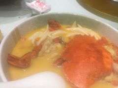 -申宴酒楼(王子百货店)