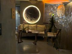 -施奈儿.洗头頭療.按摩SPA.采耳(上梅林店)