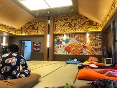 -重庆南山海昌汤都