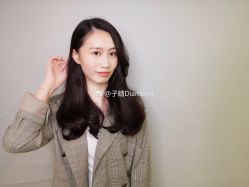 -MYCOLORHARSALON