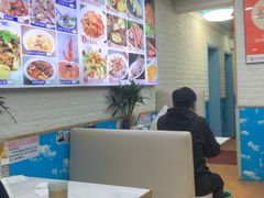 -来之顺海鲜菜馆·青岛菜·始于1993(栈桥店)