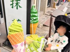 -鹤茶野所(上海首店)