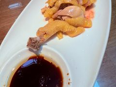 -观桥阁(锦溪店)