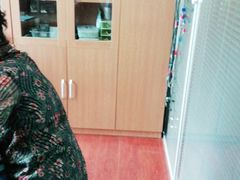 -自然之声助听器·呼吸机(和平店)