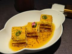 -華府(凯德晶萃店)