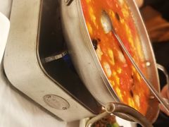 -庐州太太(南七里店)