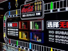 -大悦城(沈阳中街店)