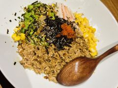 -稻前Taoki(方圆荟店)