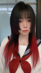 -New Fashion·新时尚形象设计