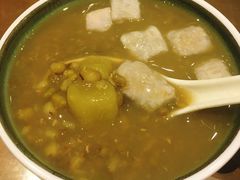 -一口小满手作糯米糍(北山店)
