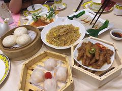 -南洋长胜酒店(广州东站天平架地铁站店)