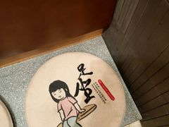 -茶颜悦色(银盆岭万达广场店)