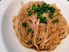 -鱼醉无骨鱼·中山脆肉鲩(荔湾路店)